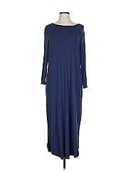 Chico's Casual Dress