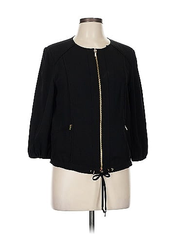 Cache Jacket (view 1)