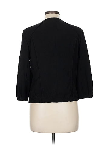 Cache Jacket (view 2)