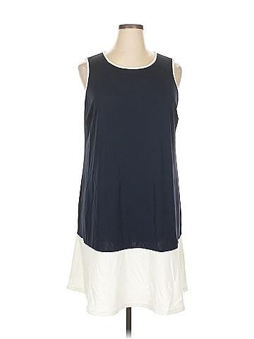 Tommy Hilfiger Casual Dress (view 1)