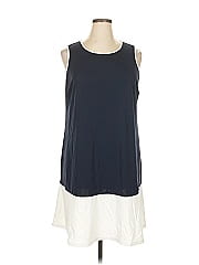 Tommy Hilfiger Casual Dress