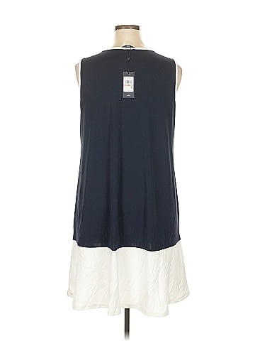 Tommy Hilfiger Casual Dress (view 2)