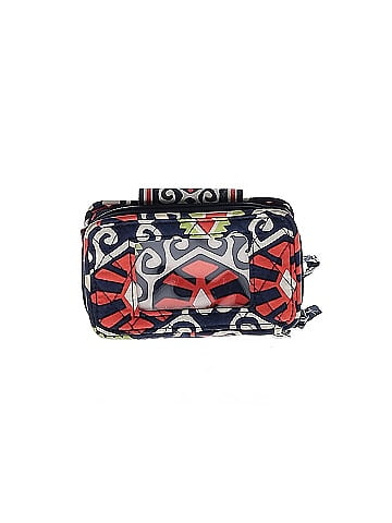 Vera Bradley Wristlet (view 2)