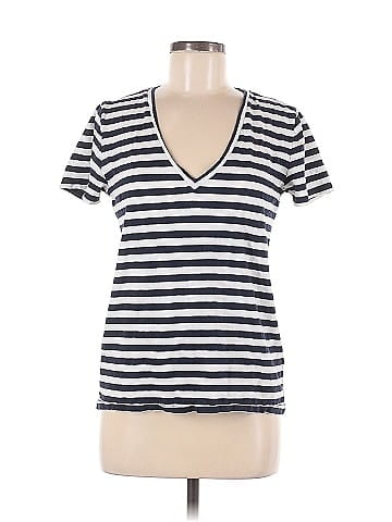 J.Crew Factory Store Short Sleeve T-Shirt (view 1)