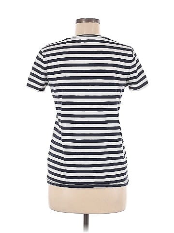 J.Crew Factory Store Short Sleeve T-Shirt (view 2)