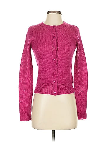 Alloy Cardigan (view 1)