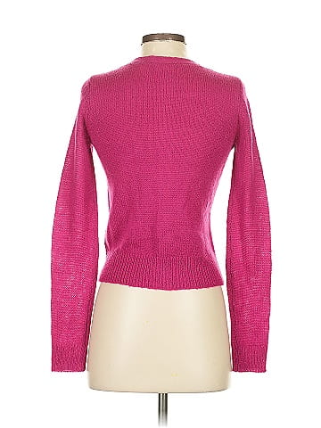 Alloy Cardigan (view 2)