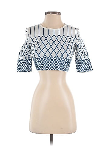 BCBGMAXAZRIA Cardigan (view 1)