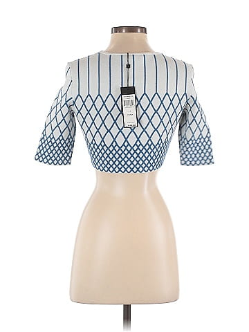 BCBGMAXAZRIA Cardigan (view 2)