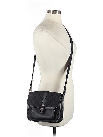 Talbots Crossbody Bag (view 2)