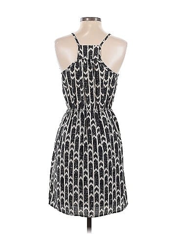 Everly Casual Dress (view 2)