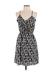 Everly Casual Dress