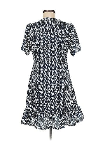 Urban Outfitters Casual Dress (view 2)