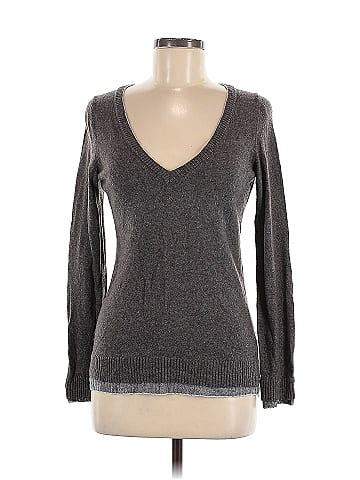 Banana Republic Pullover Sweater (view 1)