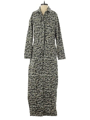 BP. X Wildfang Jumpsuit (view 1)