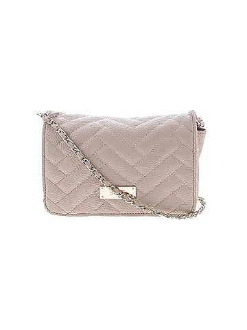BCBG Crossbody Bag (view 1)