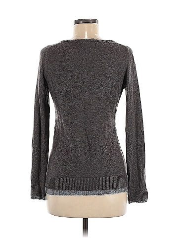 Banana Republic Pullover Sweater (view 2)