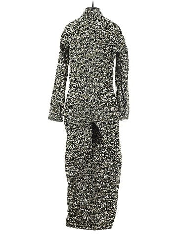 BP. X Wildfang Jumpsuit (view 2)