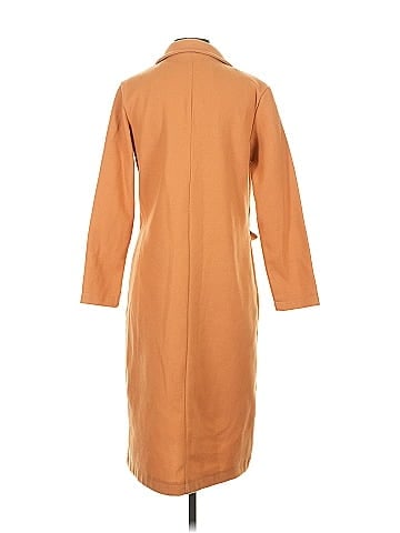 Unbranded Coat (view 2)