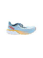 Hoka One One Sneakers