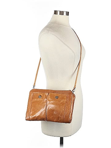 Hobo International Crossbody Bag (view 2)