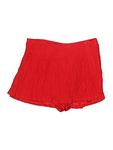 Favlux fashion Skort (view 1)