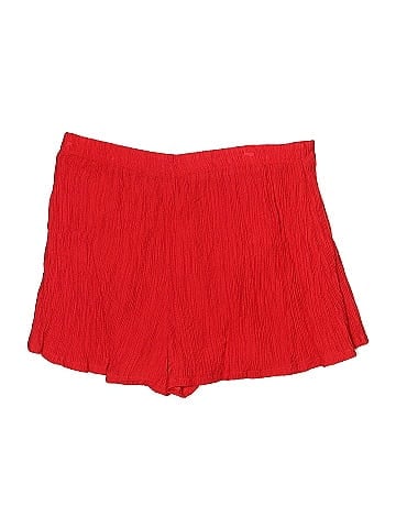 Favlux fashion Skort (view 2)