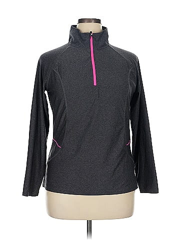 RBX Long Sleeve T-Shirt (view 1)