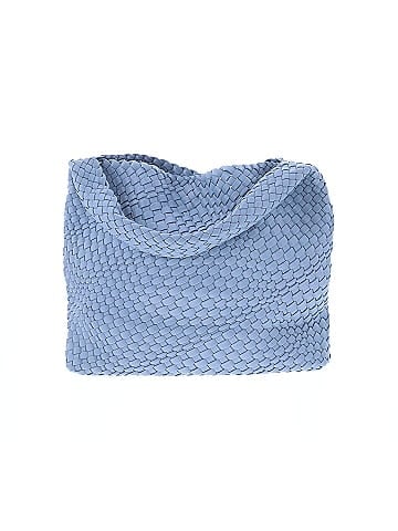 Unbranded Shoulder Bag (view 1)