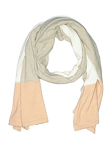 Assorted Brands Scarf (view 1)