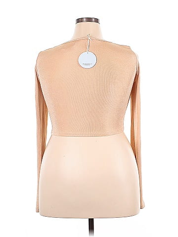 Cloud Ten Long Sleeve Top (view 2)