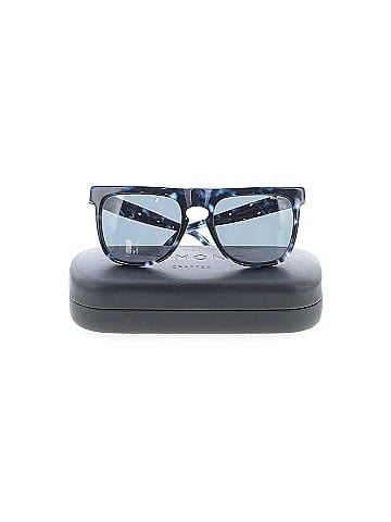 Komono Sunglasses (view 2)