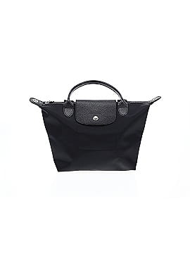 Longchamp Tote