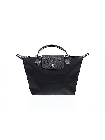 Longchamp Tote (view 1)