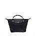 Longchamp Solid Black Tote One size - photo 1