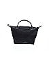 Longchamp Solid Black Tote One size - photo 3