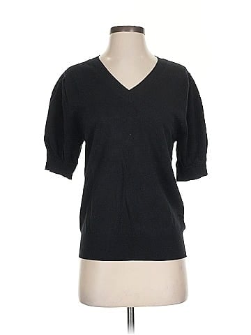 Unbranded Short Sleeve Top (view 1)