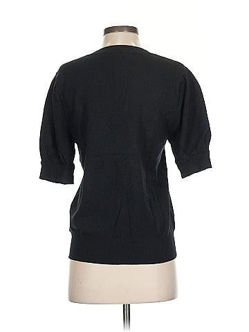 Unbranded Short Sleeve Top (view 2)