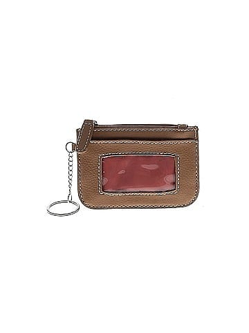 Croft & Barrow Card Holder  (view 1)