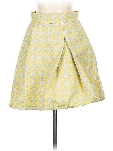 Unbranded Formal Skirt (view 1)