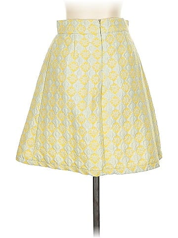 Unbranded Formal Skirt (view 2)