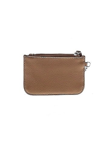 Croft & Barrow Card Holder  (view 2)