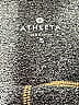 Athleta Gray Active Pants Size S - photo 4