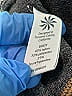 Athleta Gray Active Pants Size S - photo 5