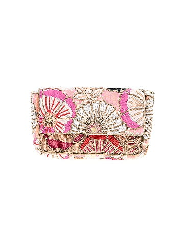Unbranded Clutch (view 1)