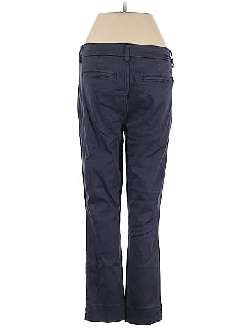 Level 99 Casual Pants (view 2)
