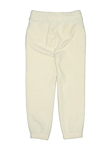 Old Navy Casual Pants (view 2)