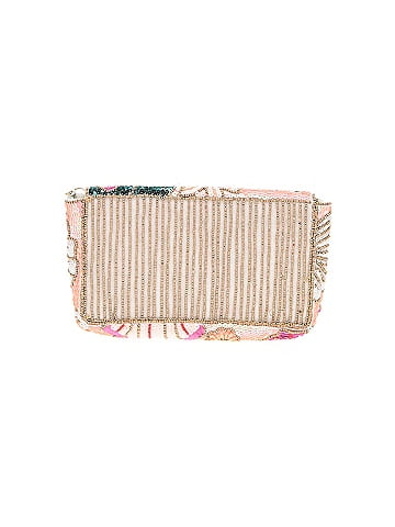 Unbranded Clutch (view 2)
