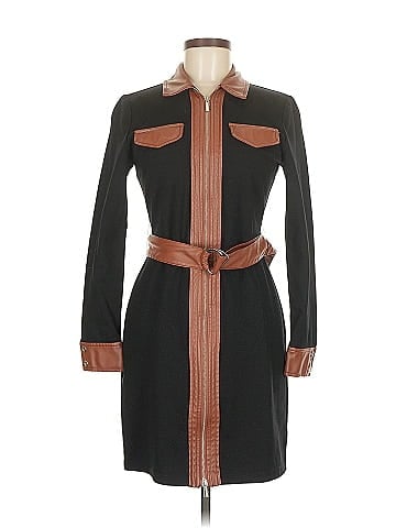 Derek Lam Collective Coat (view 1)