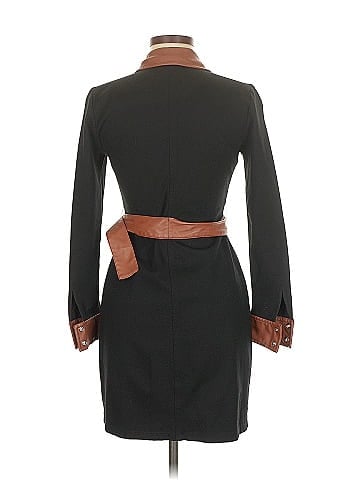 Derek Lam Collective Coat (view 2)